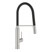 Смеситель для кухни Grohe Concetto 31491DC0 .