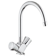 Комплект для кухни Grohe Costa S 31774001 .