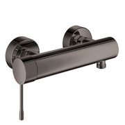 Смеситель для душа Grohe Essence + 33636AL1 графит тёмный