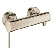 Смеситель для душа Grohe Essence + 33636BE1 никель