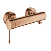 Смеситель для душа Grohe Essence + 33636DA1 теплый закат
