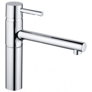 Смеситель для кухни Grohe Essence 32105000 однорычажный на 1 отверстие