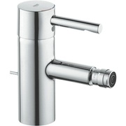 Смеситель для раковины Grohe Essence 33603000 хром