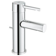 Смеситель для раковины Grohe Essence 2337900E хром