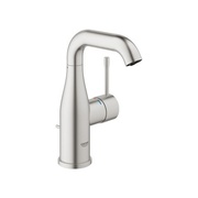 Смеситель для раковины Grohe Essence 23462DC1 .