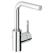Смеситель для раковины Grohe Essence 32628000 хром