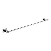 Полотенцедержатель Grohe Essentials Cube 40509000 600 мм