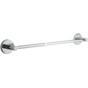 Полотенцедержатель Grohe Essentials 40366000 600 мм хром