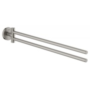 Полотенцедержатель Grohe Essentials 40371DC1 .