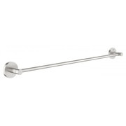 Полотенцедержатель Grohe Essentials 40386000 80 см