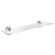 Полочка для полотенец Grohe Essentials 40799DC1 60
