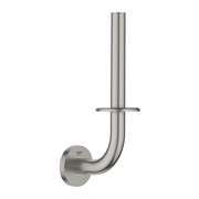 Держатель для запасных рулонов Grohe Essentials 40385DC1 хром