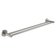 Полотенцедержатель Grohe Essentials 40802DC1 60 см