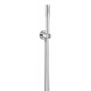 Душевой комплект Grohe Euphoria Cosmopolitan 26404000 .