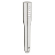 Ручной душ Grohe Euphoria Cosmopolitan 27400DC0 9.5 л