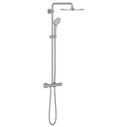 Душевая стойка Grohe Euphoria 26075DC0 XXL 310