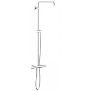 Душевая система Grohe Euphoria 26243000 с термостатом