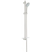Душевой гарнитур Grohe Euphoria 27226DC1 90