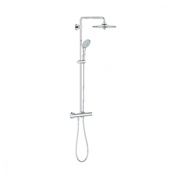 Душевой гарнитур Grohe Euphoria 27296002