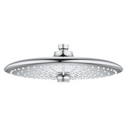 Верхний душ Grohe Euphoria 26456000
