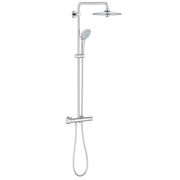 Душевая система Grohe Euphoria 27615001