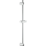 Душевая штанга Grohe Euphoria 27499000 600 мм