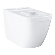 Π£Π½ΠΈΡΠ°Π·-ΠΊΠΎΠΌΠΏΠ°ΠΊΡ Grohe Euro Ceramic 39338000 67Ρ
37