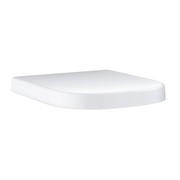 ΠΡΡΡΠΊΠ°-ΡΠΈΠ΄Π΅Π½ΡΠ΅ Grohe Euro Ceramic 39331000