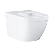 Π£Π½ΠΈΡΠ°Π·-ΠΊΠΎΠΌΠΏΠ°ΠΊΡ Grohe Euro Ceramic 3932800H 54Ρ
37