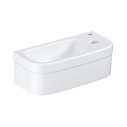 Раковина Grohe Euro Ceramic 39327000 40