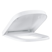 ΠΡΡΡΠΊΠ°-ΡΠΈΠ΄Π΅Π½ΡΠ΅ Grohe Euro Ceramic 39330000