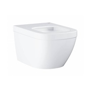 Π£Π½ΠΈΡΠ°Π· ΠΏΠΎΠ΄Π²Π΅ΡΠ½ΠΎΠΉ Grohe Euro Ceramic 39328000 54Ρ
38
