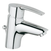 Смеситель для раковины Grohe Eurostyle 3355200E однорычажный
