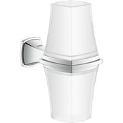Светильник Grohe Grandera 40661000