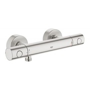 Термостат Grohe Grohtherm 1000 Cosmopolitan M 34065DC2 .