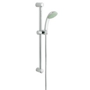 Душевой гарнитур Grohe New Tempesta 28591000 .