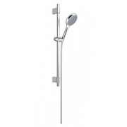 Душевой гарнитур Grohe New Tempesta 27598001 600мм