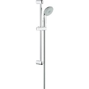 Душевой гарнитур Grohe New Tempesta 27644001 600мм, 9,5 л/мин