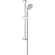 Душевой гарнитур Grohe New Tempesta 27645001 хром