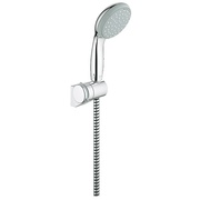 Душевой гарнитур Grohe New Tempesta 27799001 хром