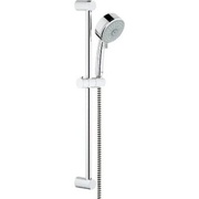 Душевой гарнитур Grohe New Tempesta Cosmopolitan 27787000 .