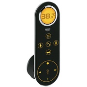 Пульт управления Grohe Ondus 36050KS0 беспроводной