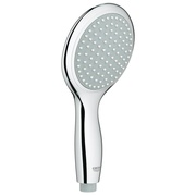 Ручной душ Grohe Power&Soul 27669000 115 мм 2 вида струй