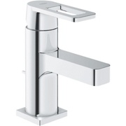 Смеситель для раковины Grohe Quadra 32630000 однорычажный