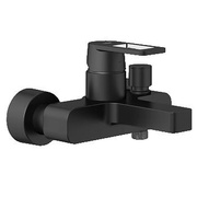 Смеситель Grohe Quadra 32638KS0
