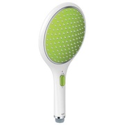 Ручной душ Grohe Rainshower solo 27272LS0 150
