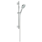 Душевой гарнитур Grohe Rainshower solo 27528000 100