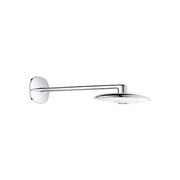 Верхний душ Grohe Rainshower System SmartControl 360 DUO 26254LS0 .