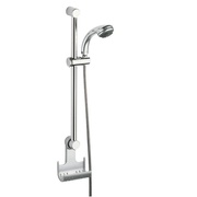 Душевой гарнитур Grohe Relexa plus Top 4 28650000 хром