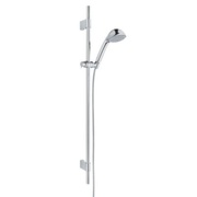 Душевой гарнитур Grohe Relexa 28831000 90